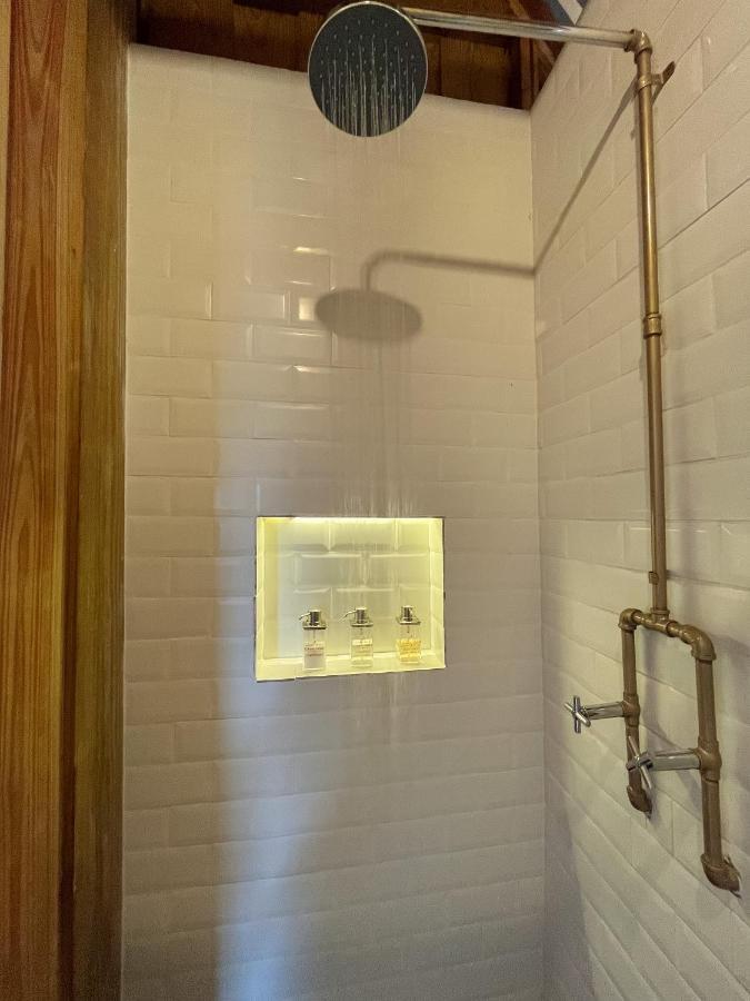 Casa 1800 Los Naranjos Boutique Hotel Zewnętrze zdjęcie